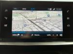 peugeot-2008-2022-diesel-1499cc