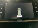 peugeot-2008-2022-diesel-1499cc