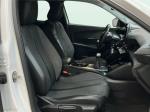 peugeot-2008-2022-diesel-1499cc