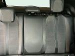 peugeot-2008-2022-diesel-1499cc