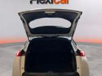 peugeot-2008-2022-diesel-1499cc