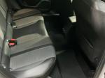 peugeot-2008-2022-diesel-1499cc