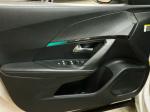peugeot-2008-2022-diesel-1499cc
