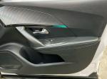 peugeot-2008-2022-diesel-1499cc