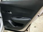 peugeot-2008-2022-diesel-1499cc