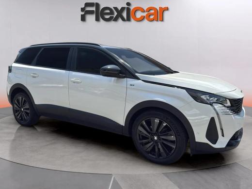 peugeot-5008-2021-gasolina-1199cc