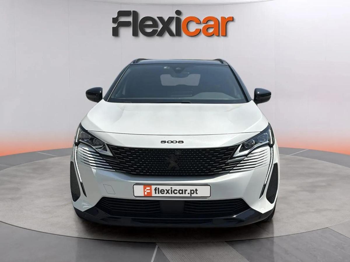 peugeot-5008-2021-gasolina-1199cc