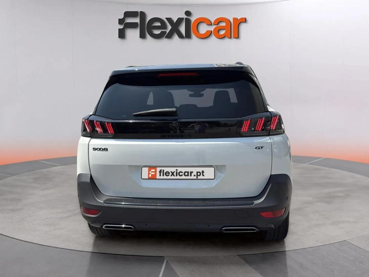 peugeot-5008-2021-gasolina-1199cc