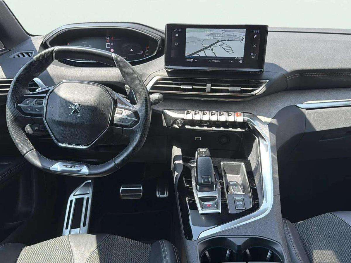 peugeot-5008-2021-gasolina-1199cc