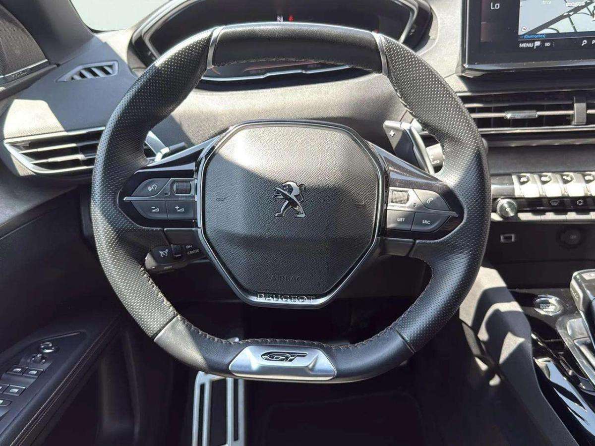 peugeot-5008-2021-gasolina-1199cc