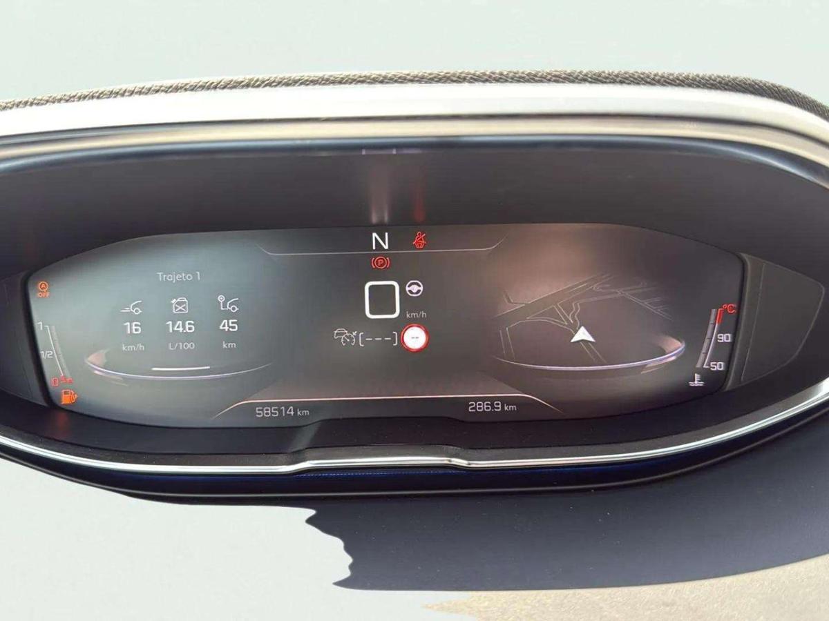peugeot-5008-2021-gasolina-1199cc