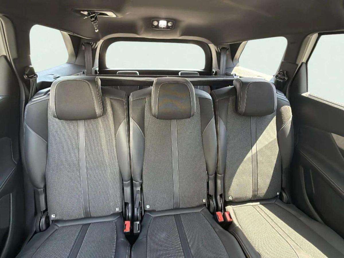 peugeot-5008-2021-gasolina-1199cc