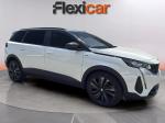 peugeot-5008-2021-gasolina-1199cc