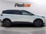 peugeot-5008-2021-gasolina-1199cc