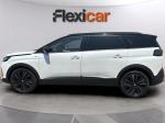 peugeot-5008-2021-gasolina-1199cc
