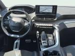 peugeot-5008-2021-gasolina-1199cc