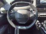 peugeot-5008-2021-gasolina-1199cc