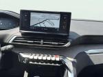 peugeot-5008-2021-gasolina-1199cc