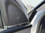 peugeot-5008-2021-gasolina-1199cc