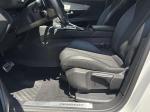 peugeot-5008-2021-gasolina-1199cc