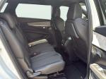 peugeot-5008-2021-gasolina-1199cc