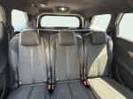 peugeot-5008-2021-gasolina-1199cc