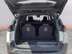 peugeot-5008-2021-gasolina-1199cc