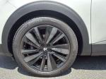 peugeot-5008-2021-gasolina-1199cc