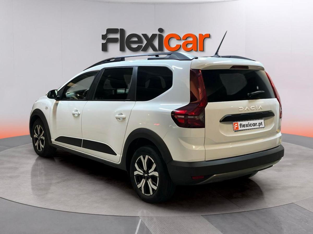 dacia-jogger-2023-gpl-999cc