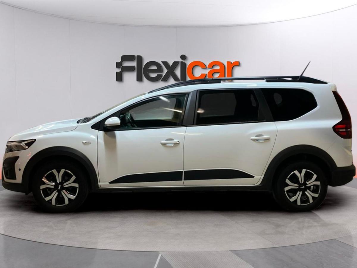 dacia-jogger-2023-gpl-999cc