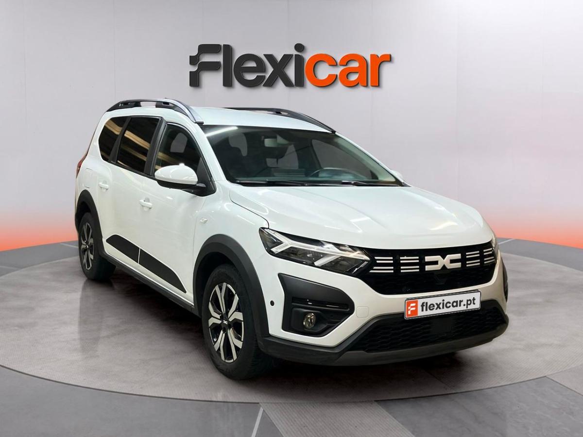 dacia-jogger-2023-gpl-999cc