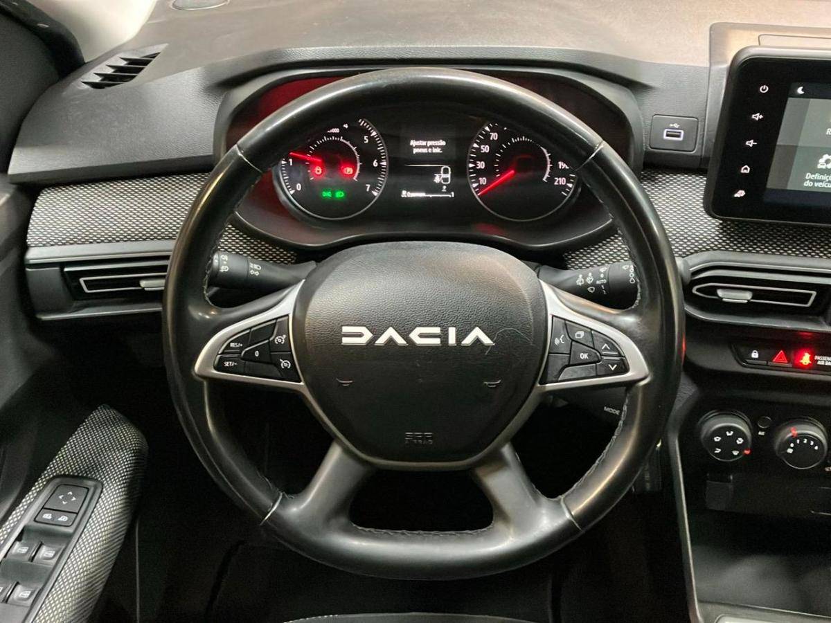 dacia-jogger-2023-gpl-999cc