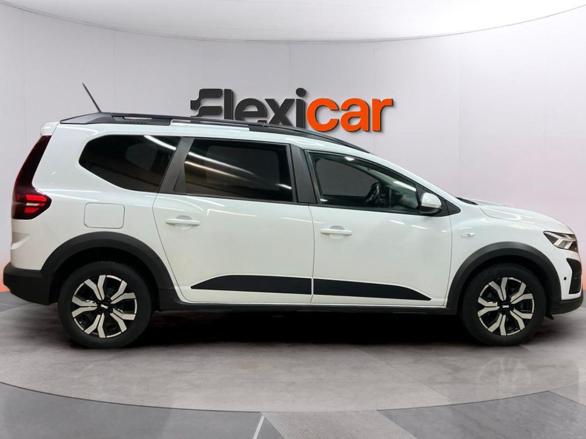 dacia-jogger-2023-gpl-999cc