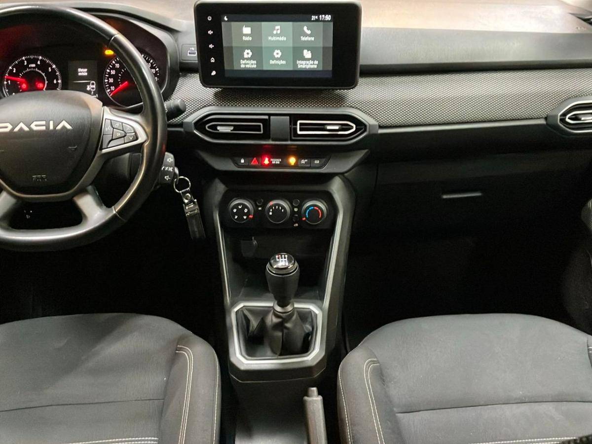 dacia-jogger-2023-gpl-999cc