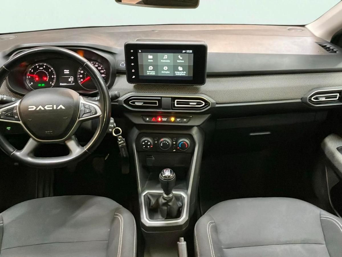 dacia-jogger-2023-gpl-999cc