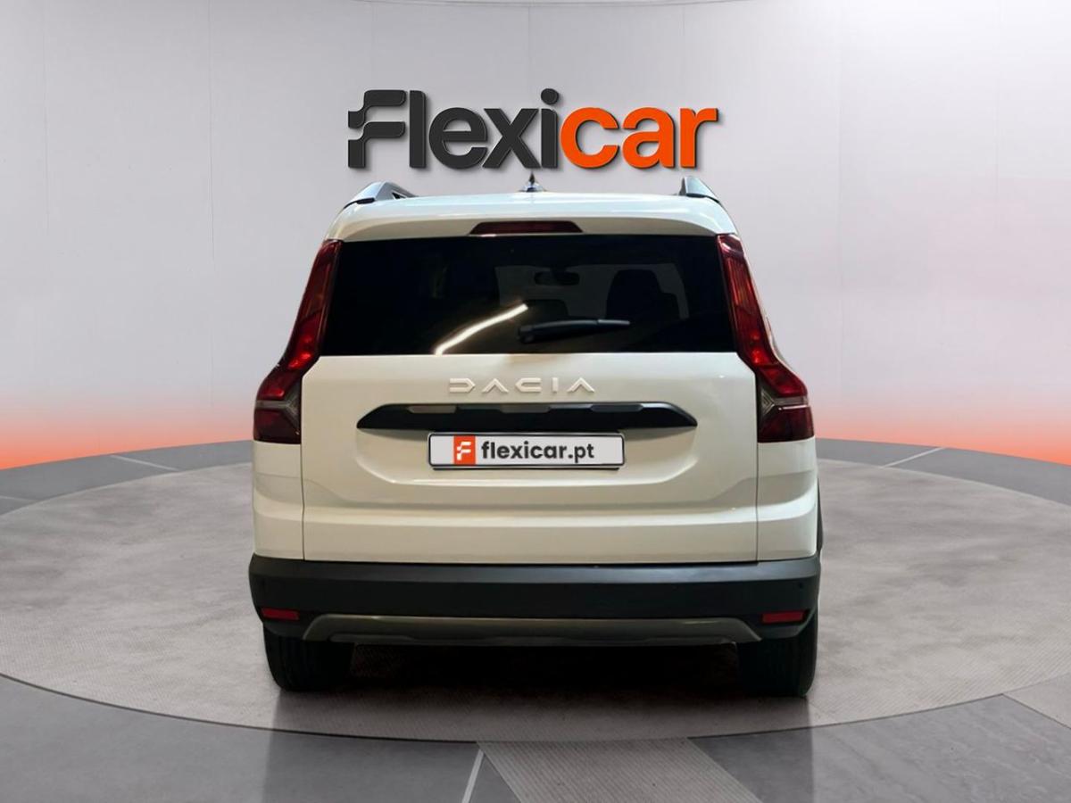 dacia-jogger-2023-gpl-999cc
