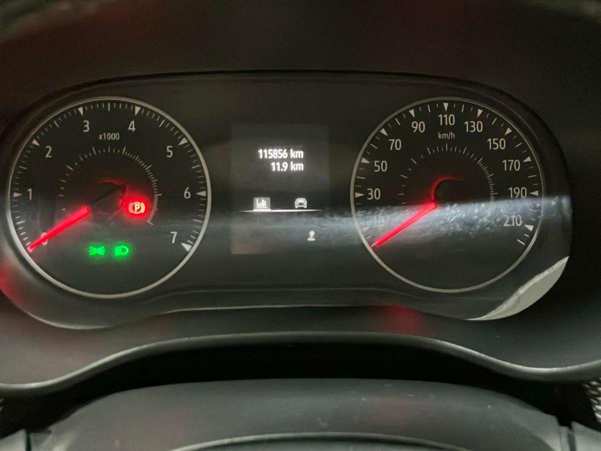 dacia-jogger-2023-gpl-999cc