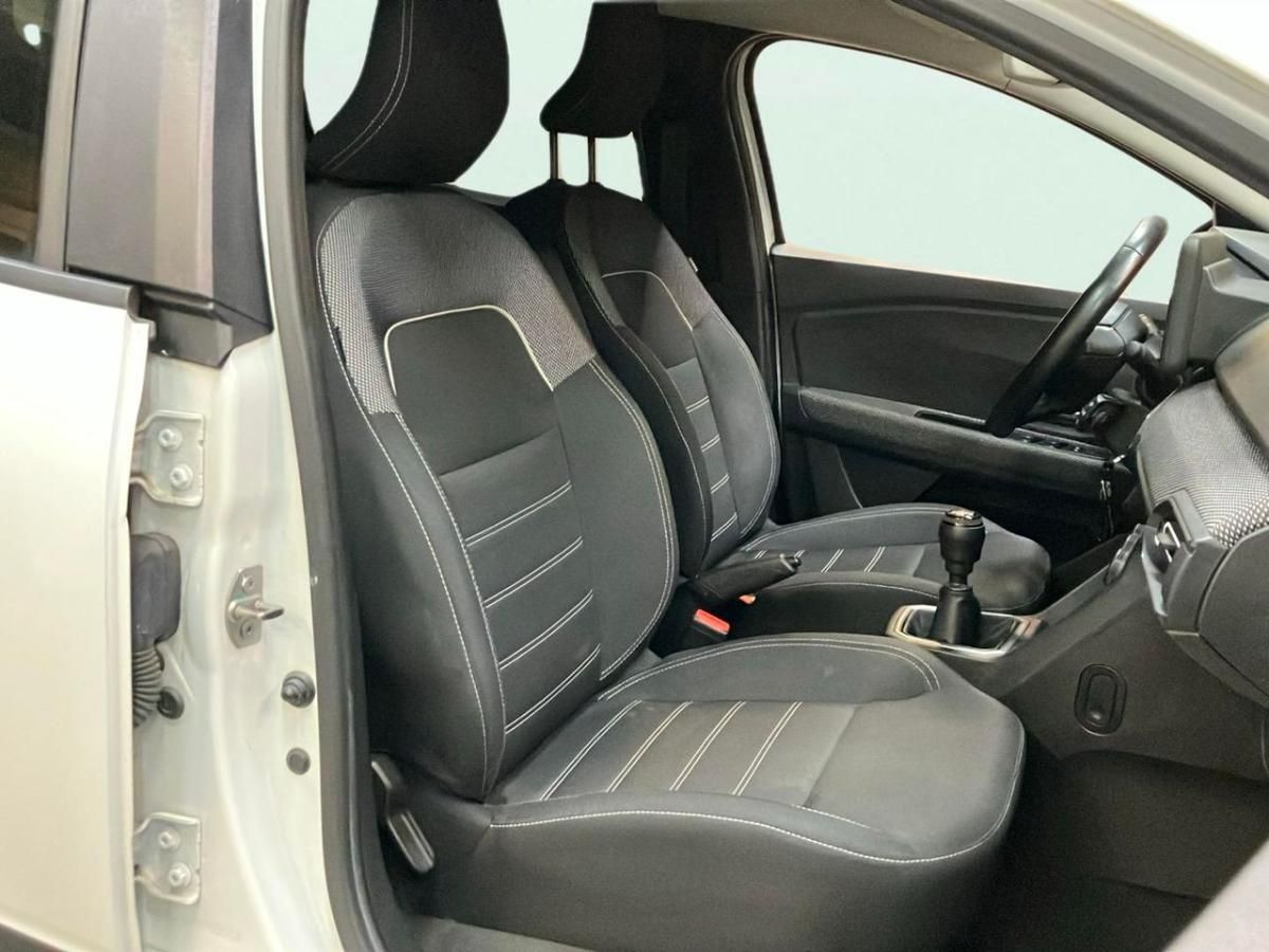 dacia-jogger-2023-gpl-999cc