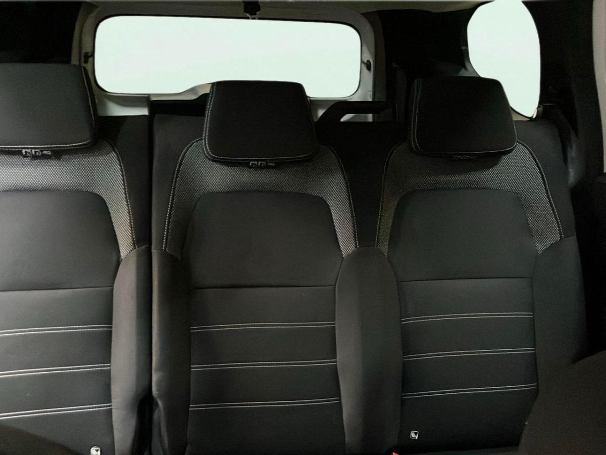 dacia-jogger-2023-gpl-999cc