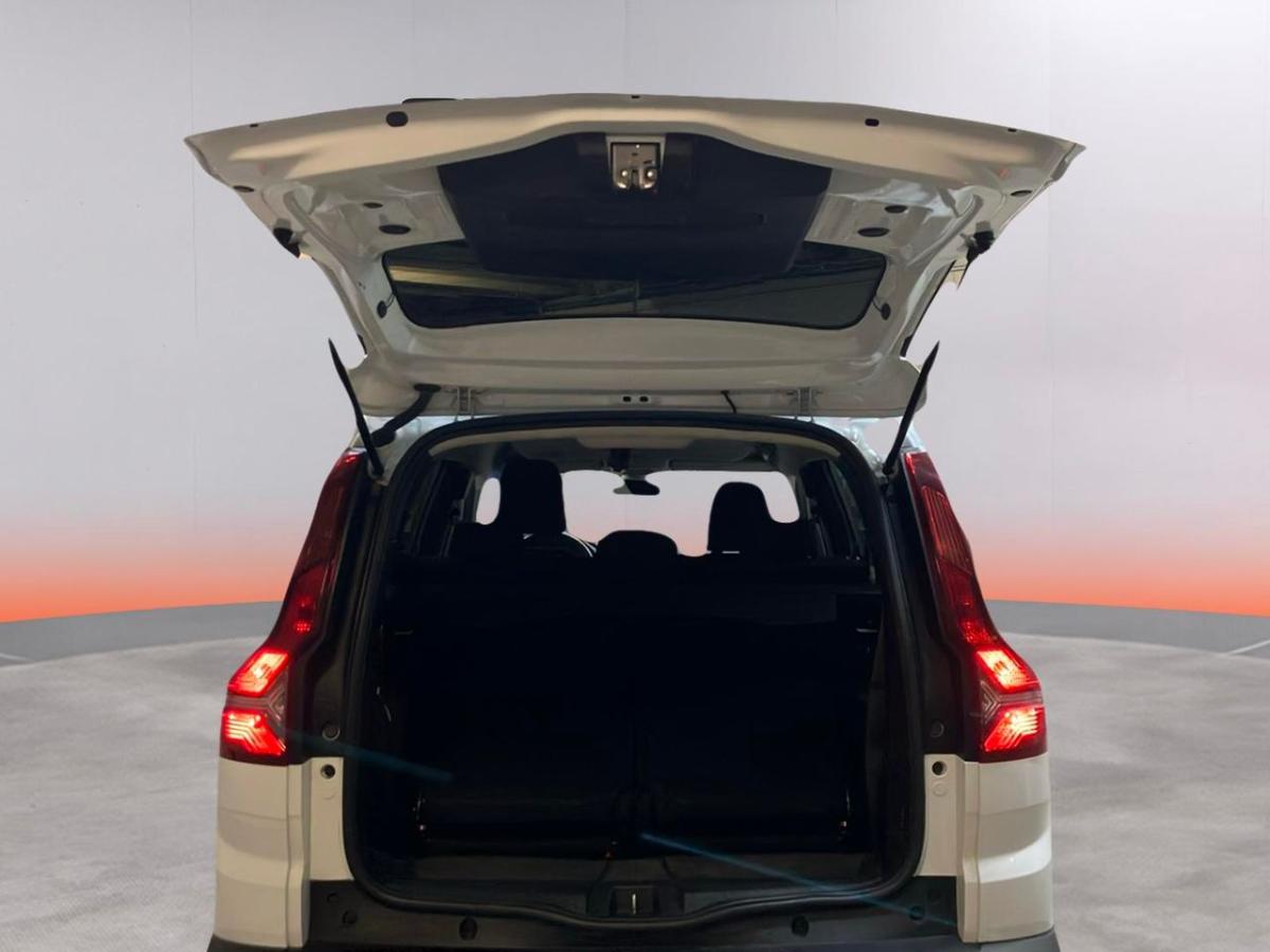 dacia-jogger-2023-gpl-999cc
