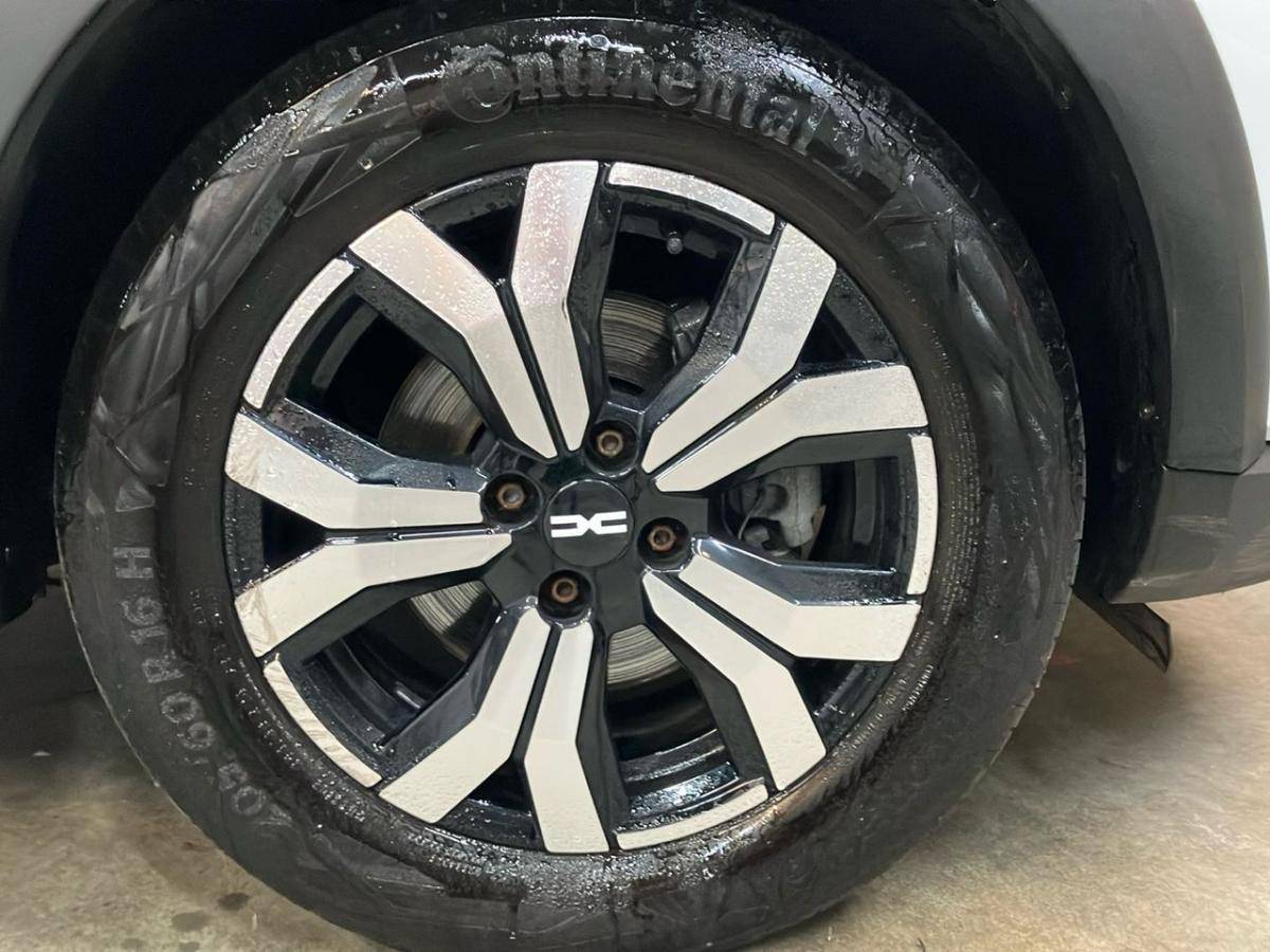 dacia-jogger-2023-gpl-999cc