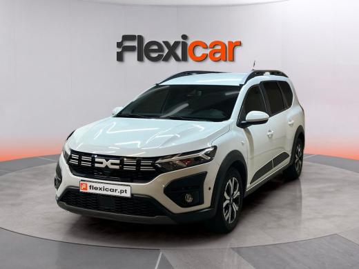 dacia-jogger-2023-gpl-999cc