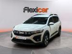 dacia-jogger-2023-gpl-999cc