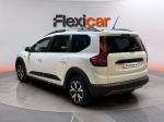 dacia-jogger-2023-gpl-999cc