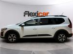 dacia-jogger-2023-gpl-999cc