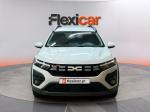 dacia-jogger-2023-gpl-999cc