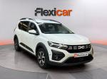 dacia-jogger-2023-gpl-999cc