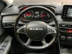 dacia-jogger-2023-gpl-999cc