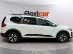 dacia-jogger-2023-gpl-999cc