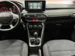 dacia-jogger-2023-gpl-999cc